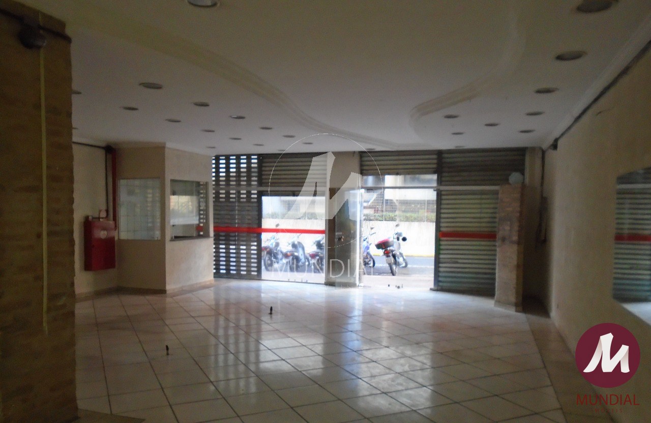 Sala — foto 2