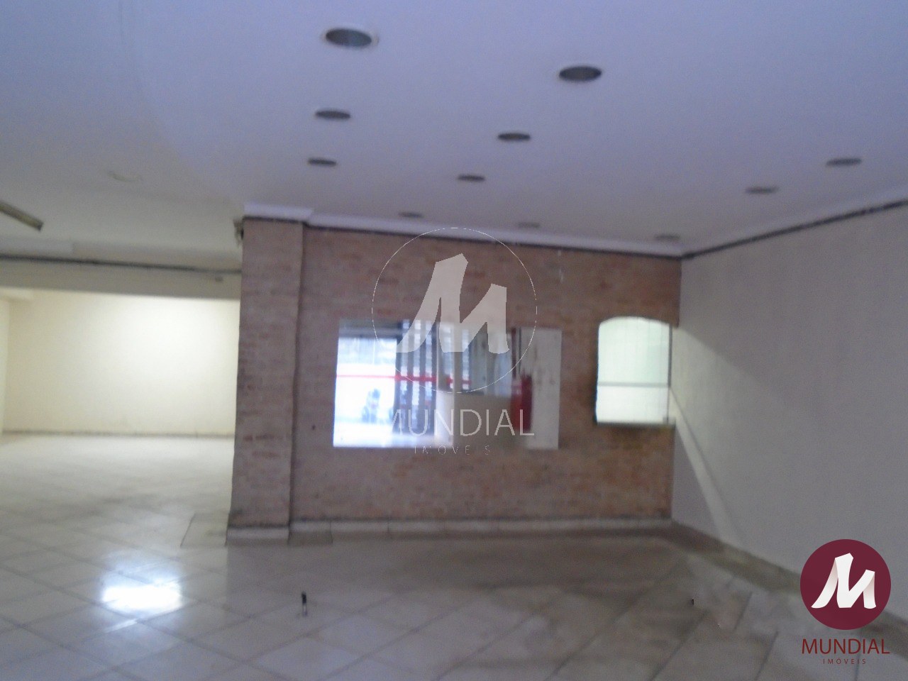 Salão — foto 3