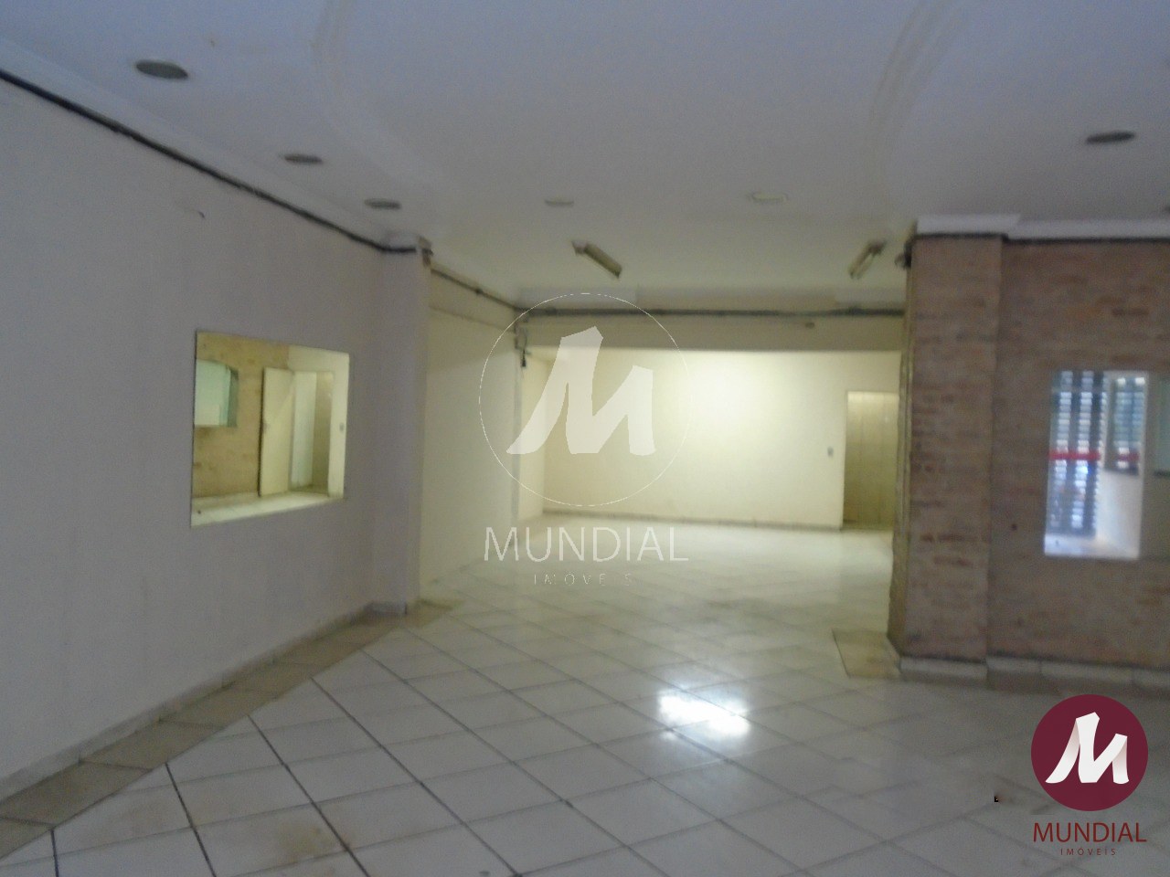Salão — foto 4