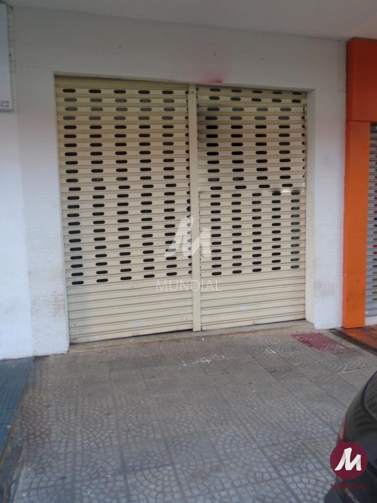 Fachada Unidade — foto 5
