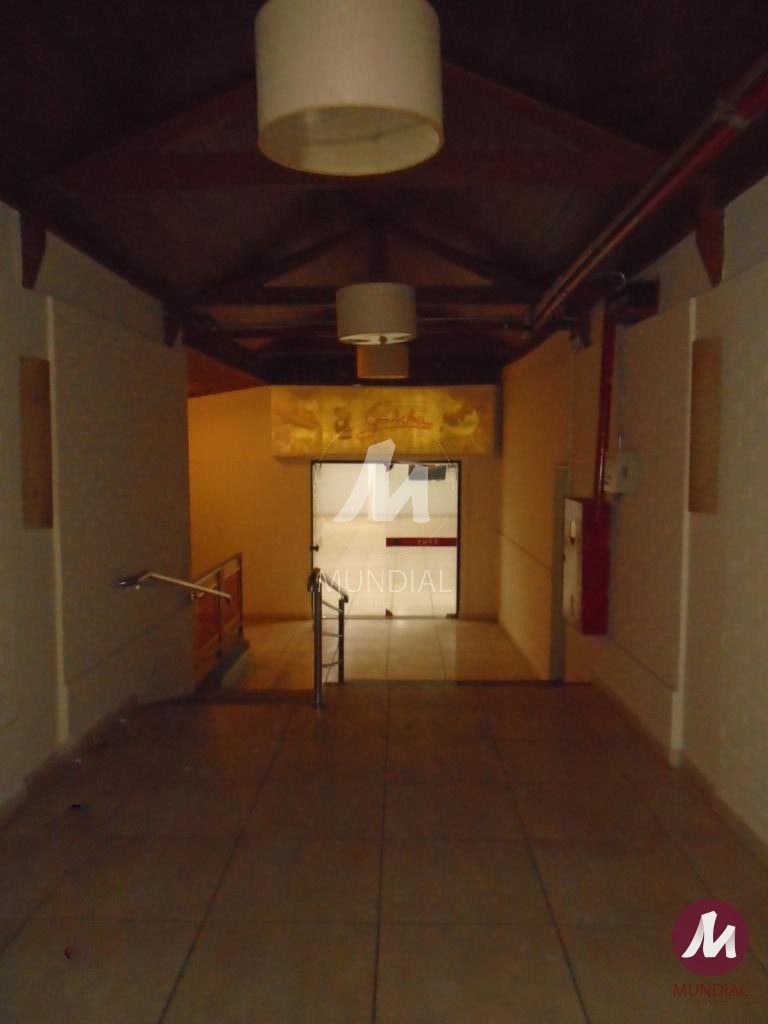 Quintal/corredores — foto 7