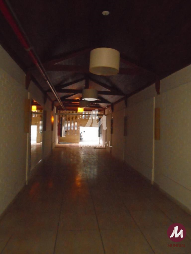 Quintal/corredores — foto 6