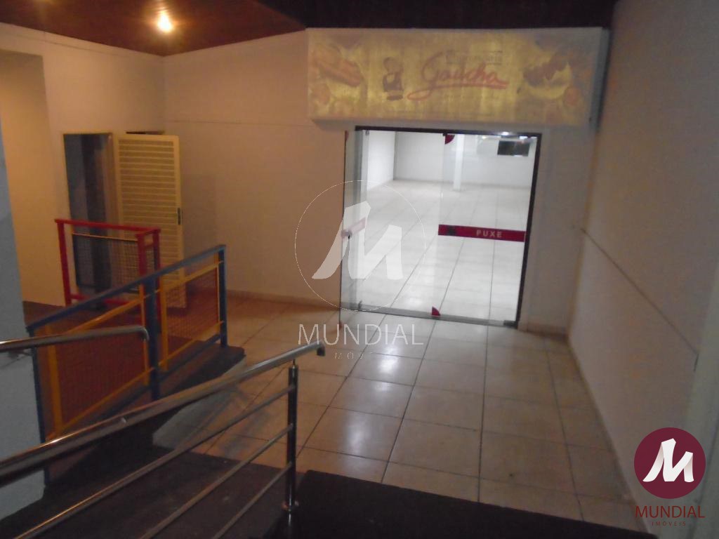 Quintal/corredores — foto 8