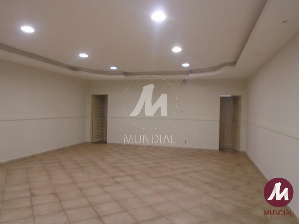 Sala — foto 10