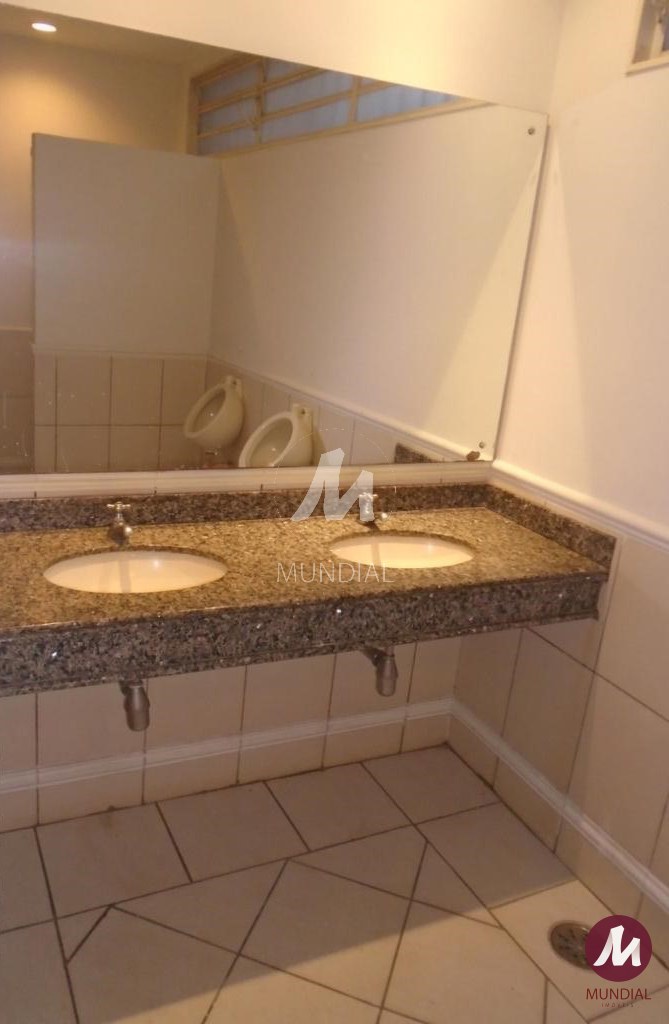 Banheiro/lavabo — foto 13