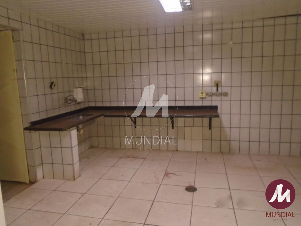 Cozinha — foto 15