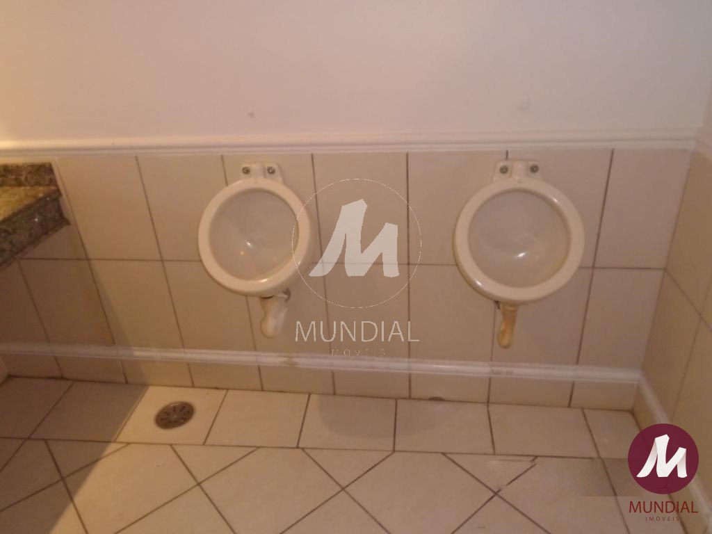 Banheiro/lavabo — foto 14
