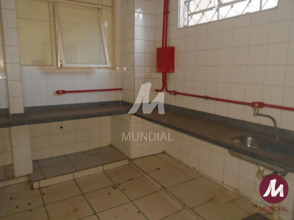 Cozinha — foto 16