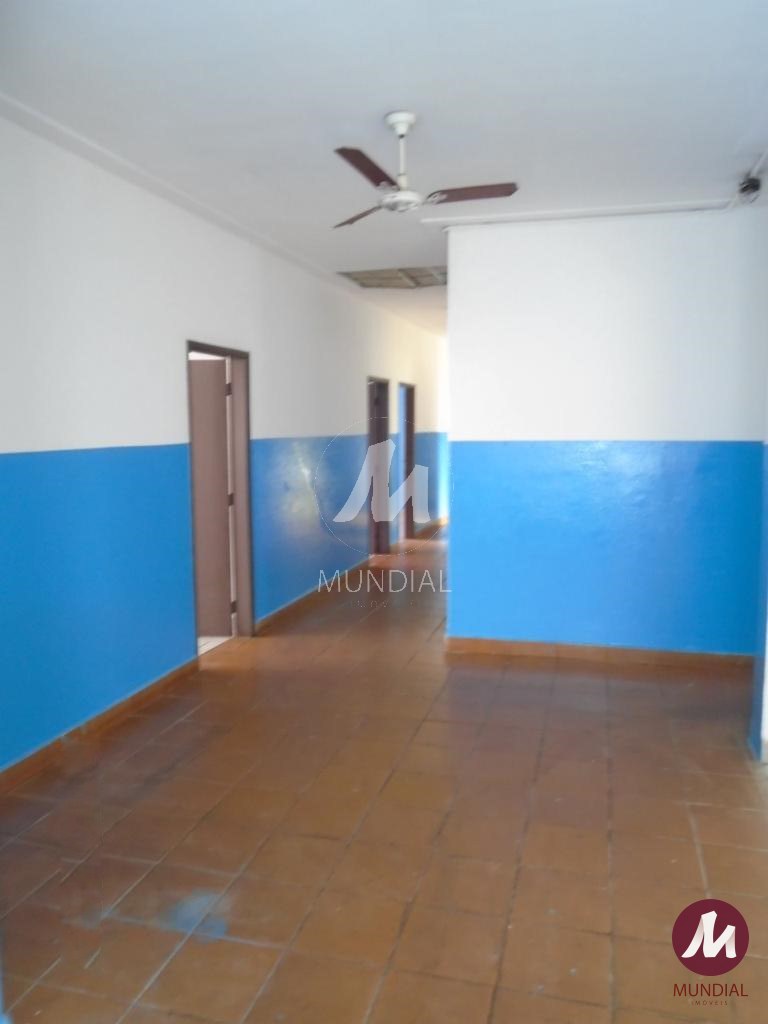 Sala — foto 21