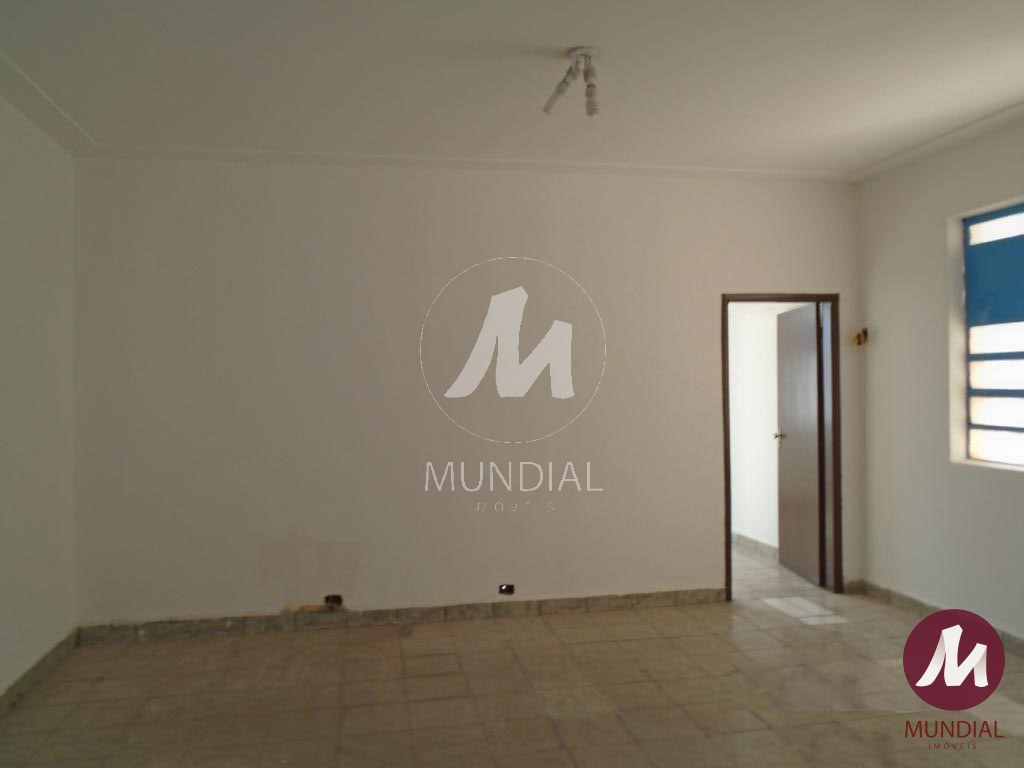 Sala — foto 23