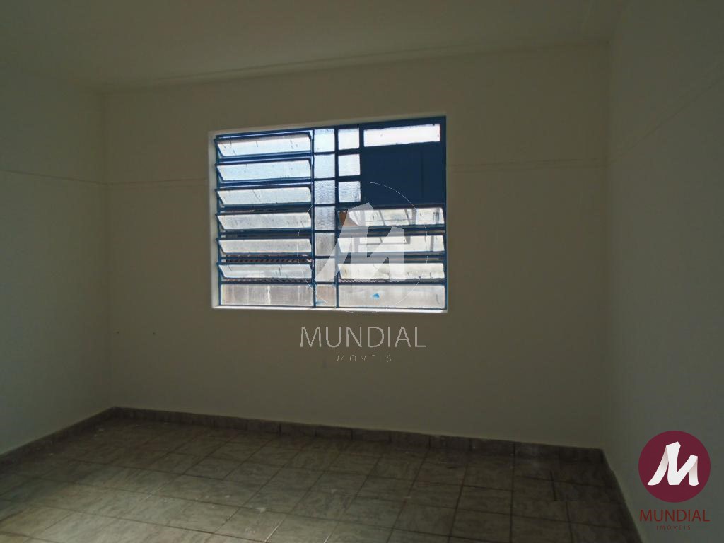 Sala — foto 24