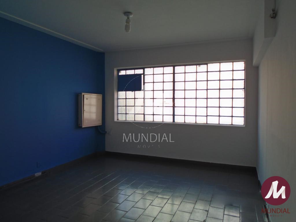 Sala — foto 25