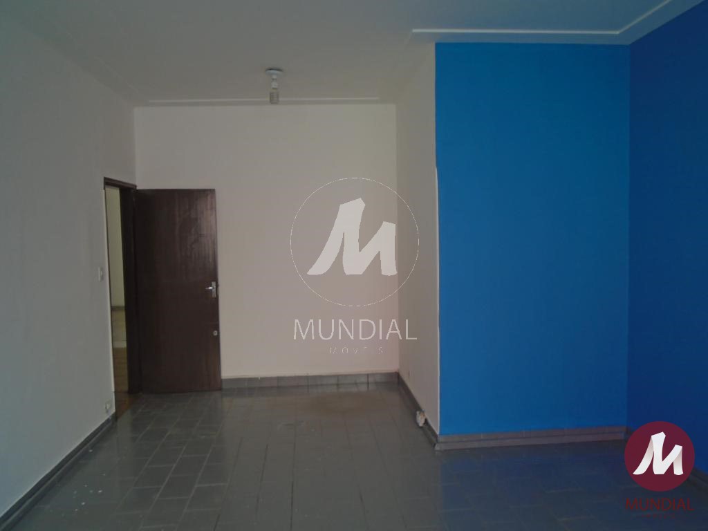 Sala — foto 27