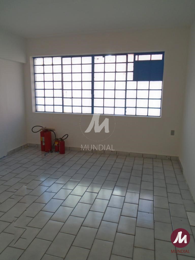 Sala — foto 28