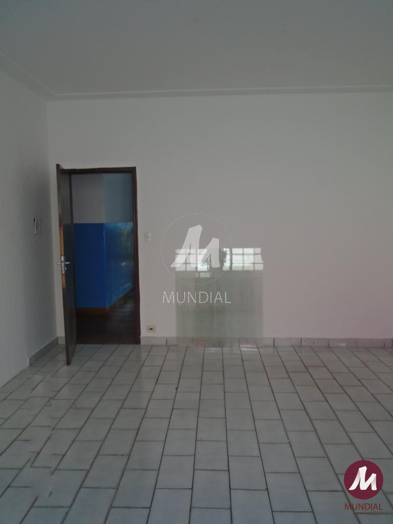 Sala — foto 29