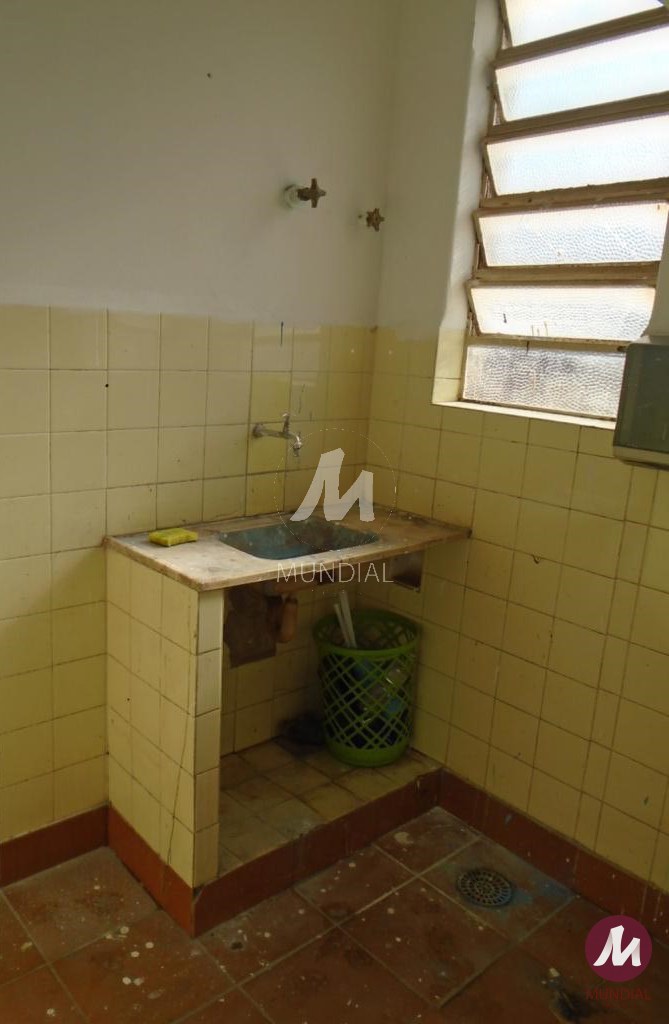 Lavanderia — foto 33