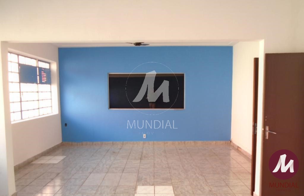Sala — foto 30