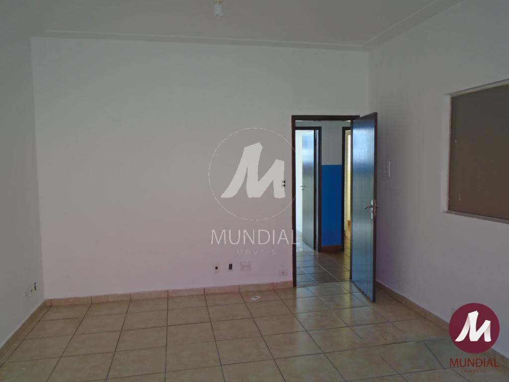 Sala — foto 32