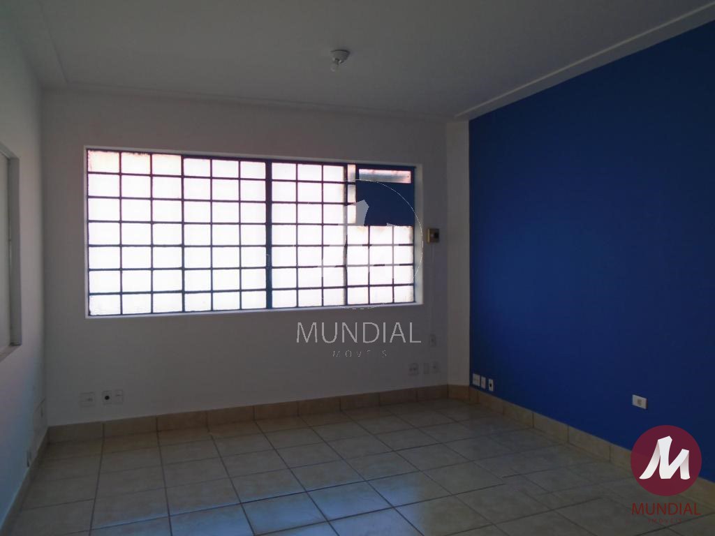 Sala — foto 31