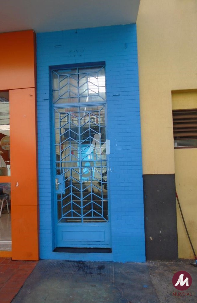 Fachada Unidade — foto 19