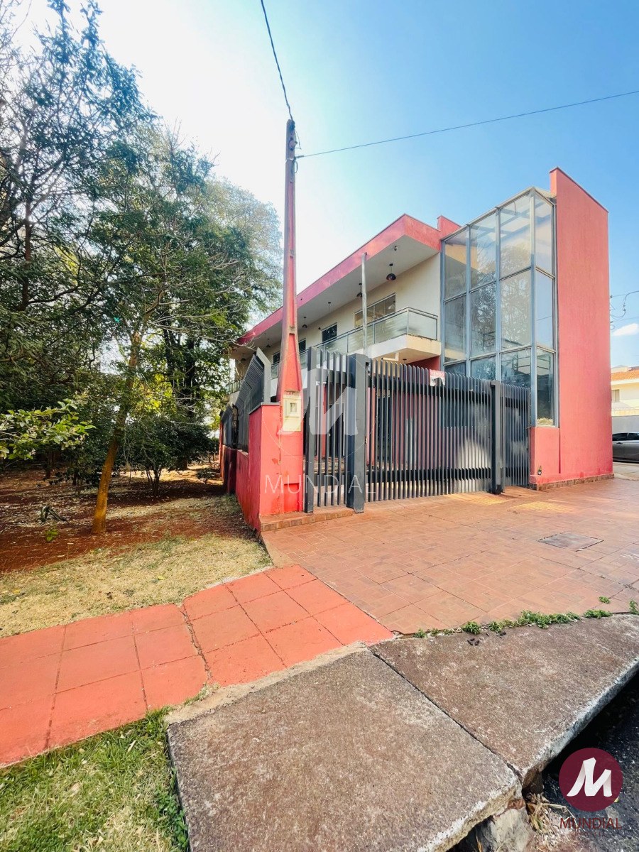 Fachada Unidade — foto 1