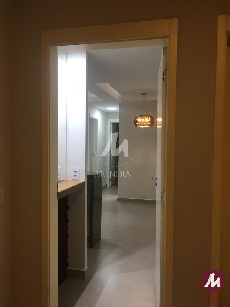 Hall de Entrada — foto 1