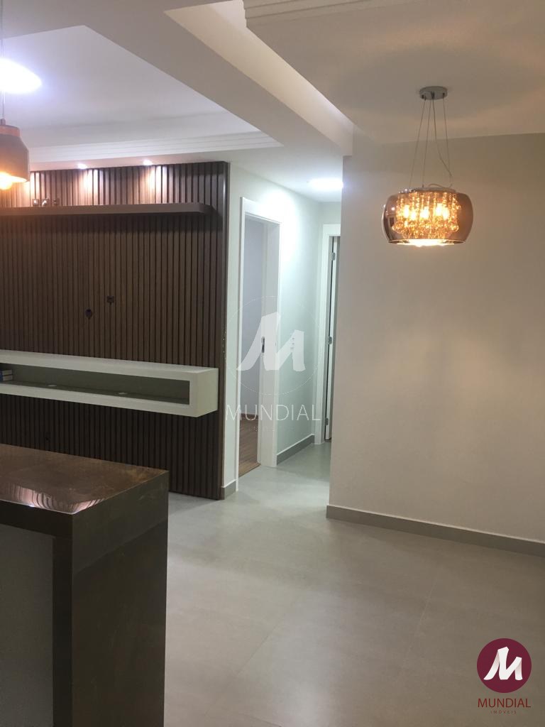 Sala — foto 6