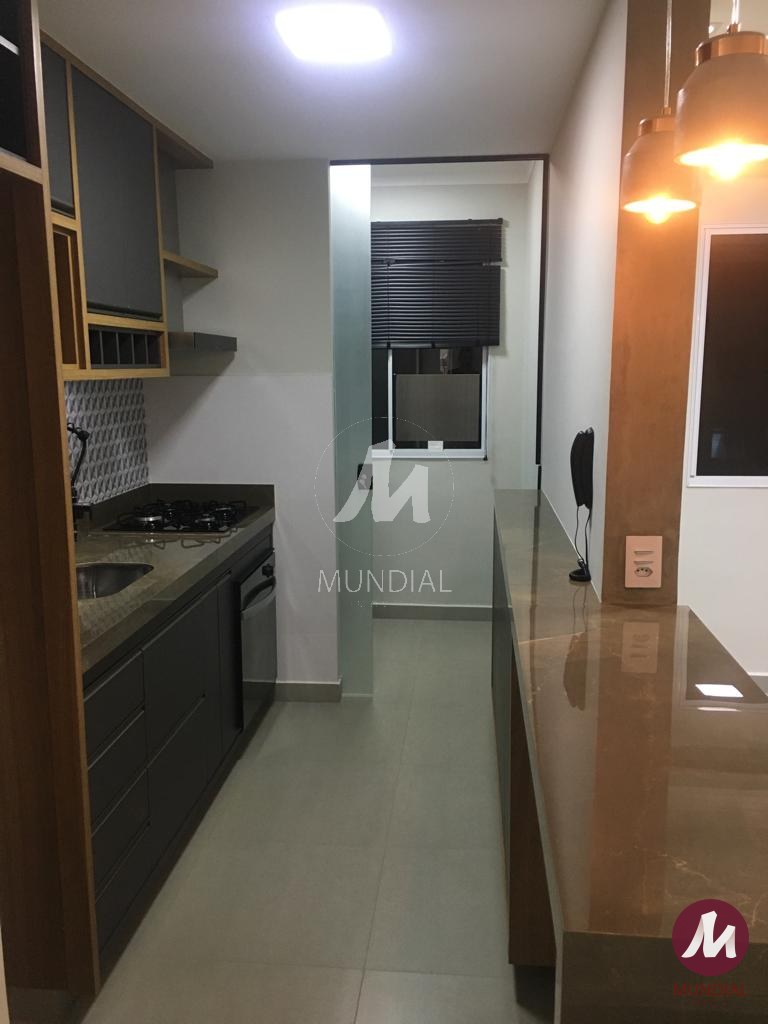 Cozinha — foto 7