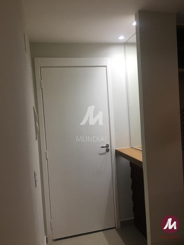 Hall de Entrada — foto 2