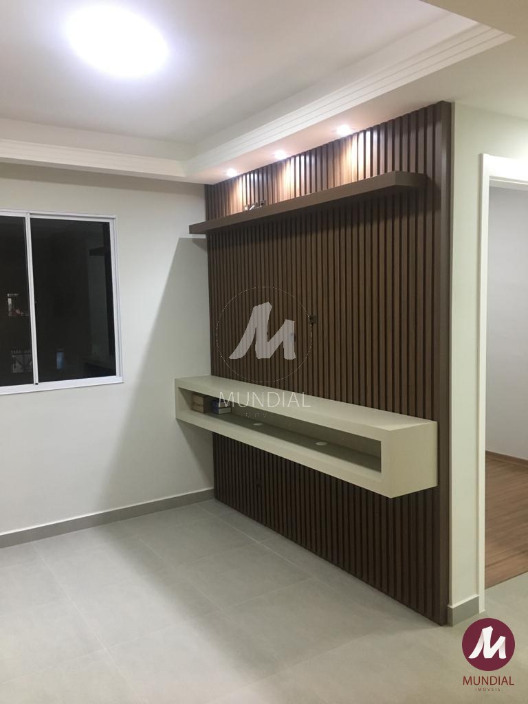 Sala — foto 5