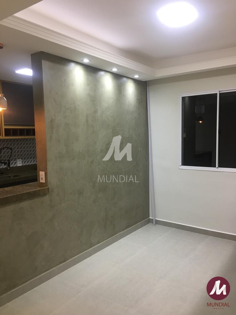 Sala — foto 4