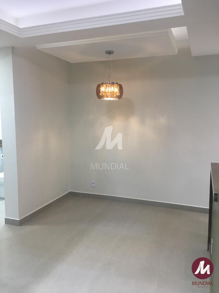 Sala de Jantar — foto 3
