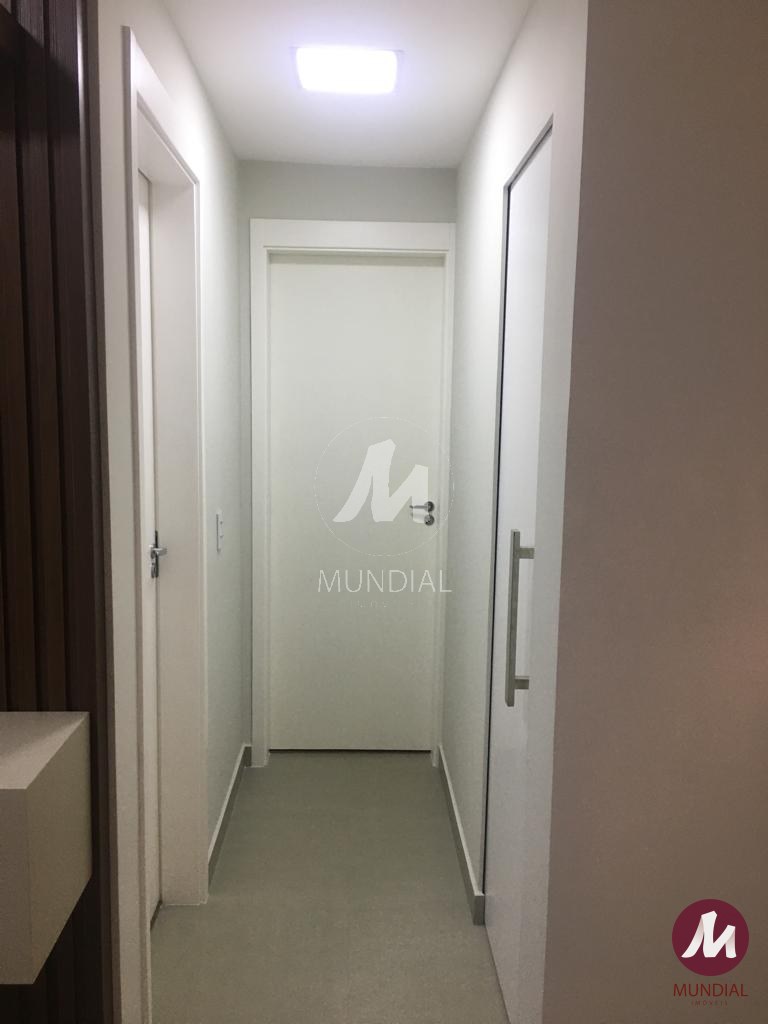 Quintal/corredores — foto 8