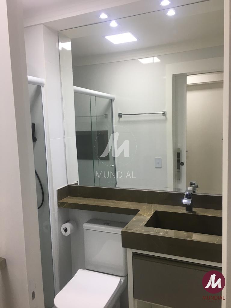 Banheiro/lavabo — foto 9