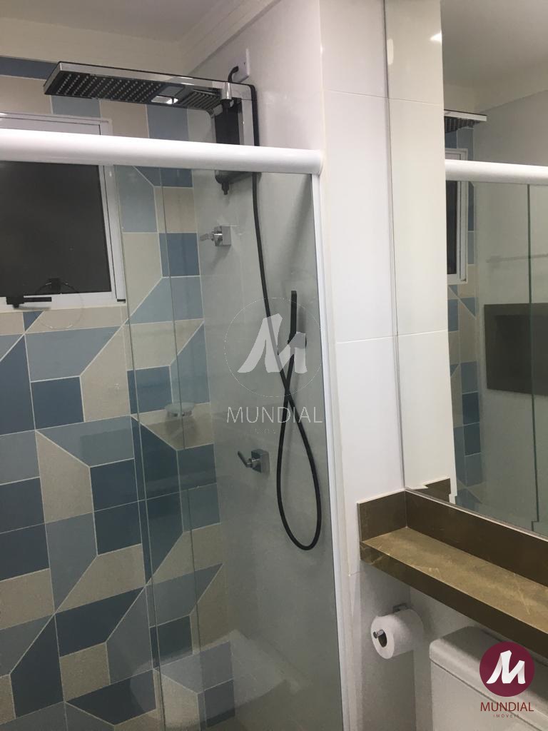 Banheiro/lavabo — foto 10