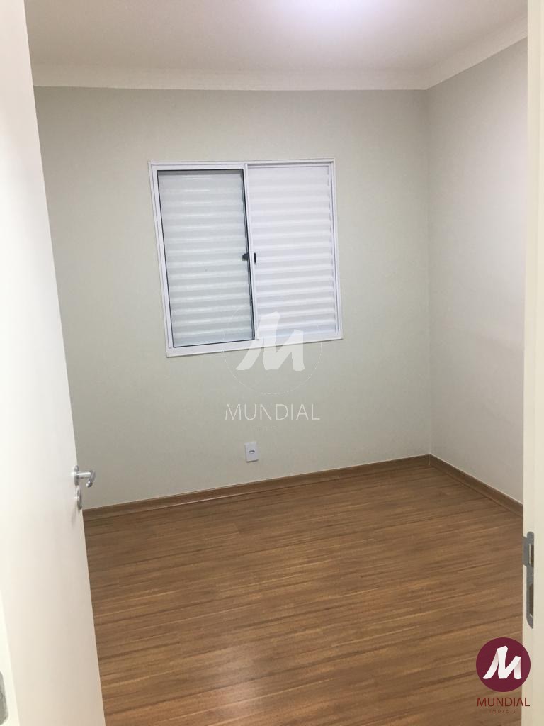 Dormitorio — foto 11