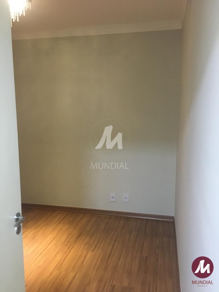 Dormitorio — foto 12