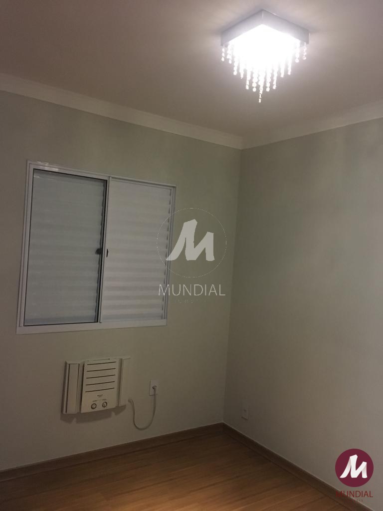 Dormitorio — foto 13