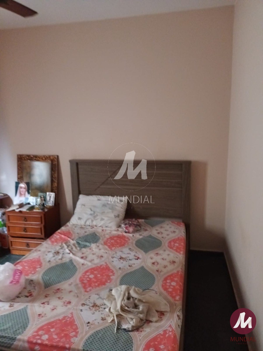 Dormitorio — foto 3