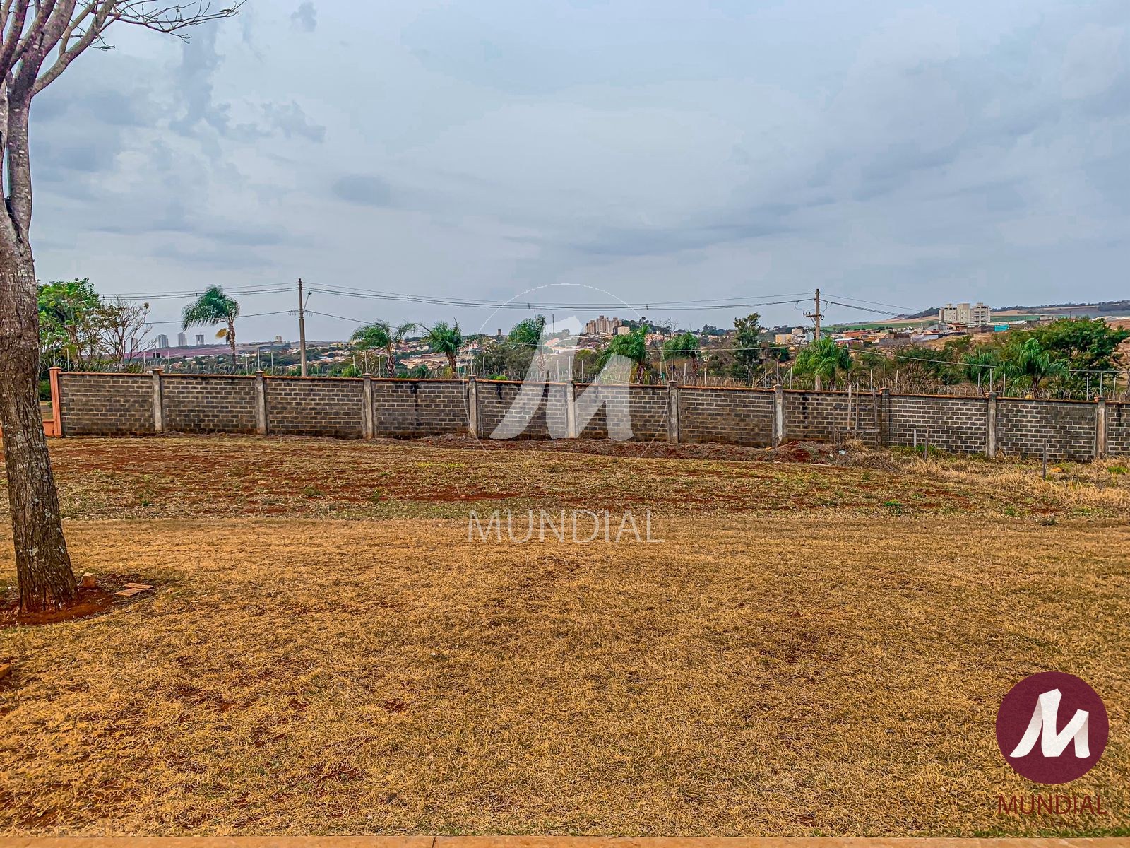 Terreno/Lote — foto 1