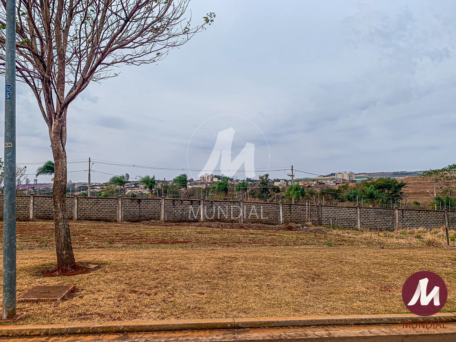 Terreno/Lote — foto 2