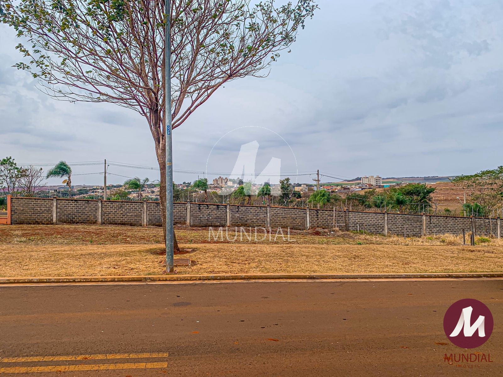 Terreno/Lote — foto 4