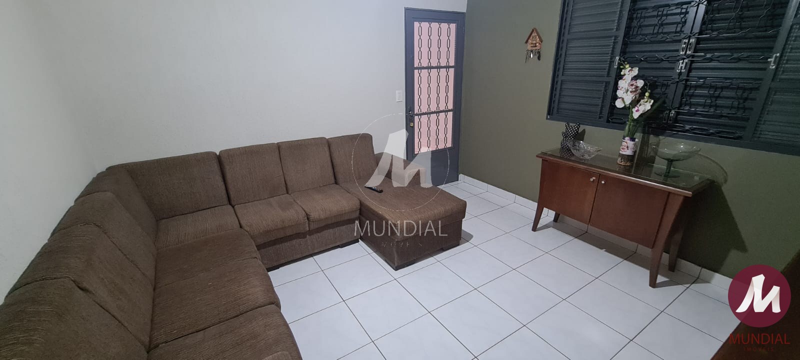 Sala — foto 4