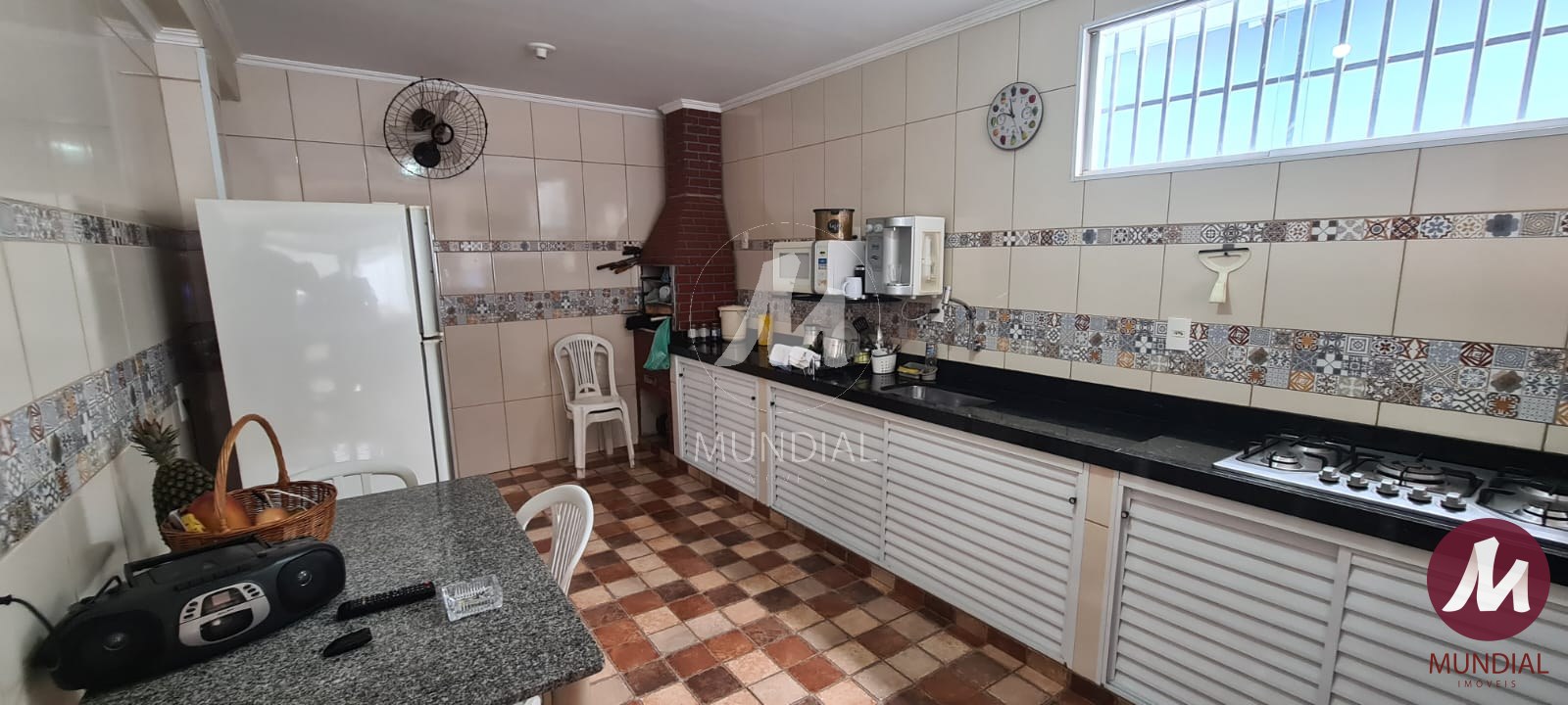 Espaço Gourmet — foto 6