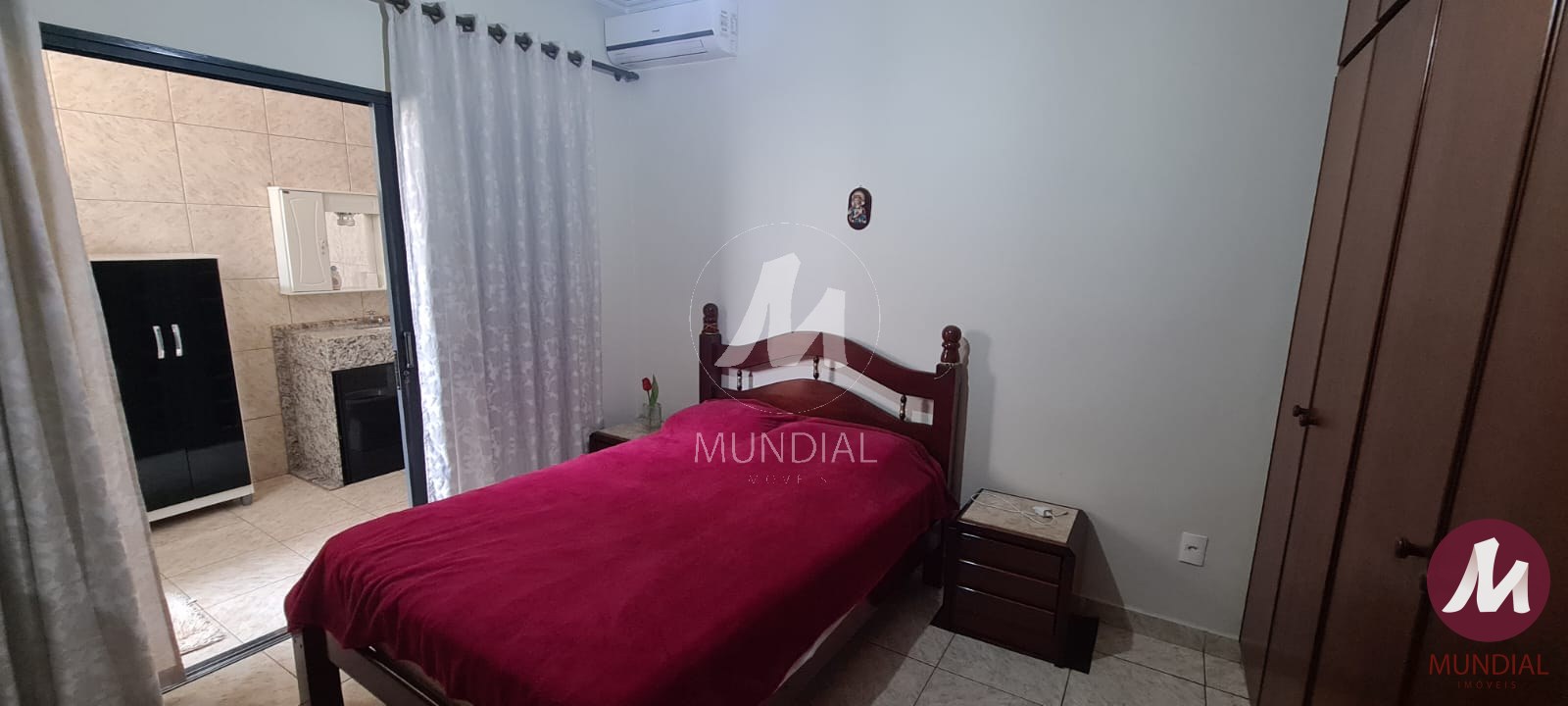 Suite — foto 7