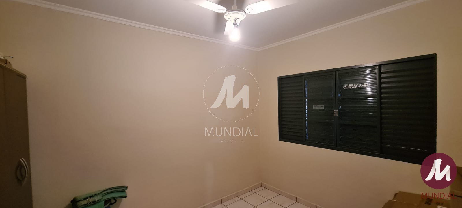 Dormitorio — foto 10