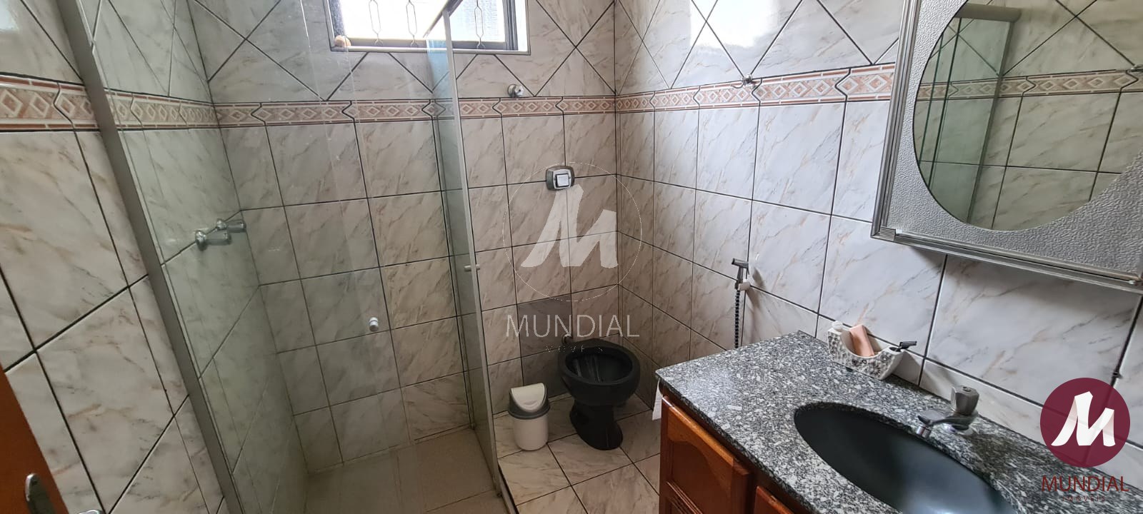 Banheiro/lavabo — foto 11
