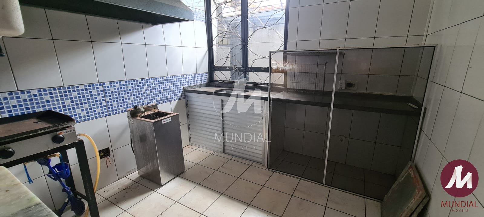 Cozinha — foto 13