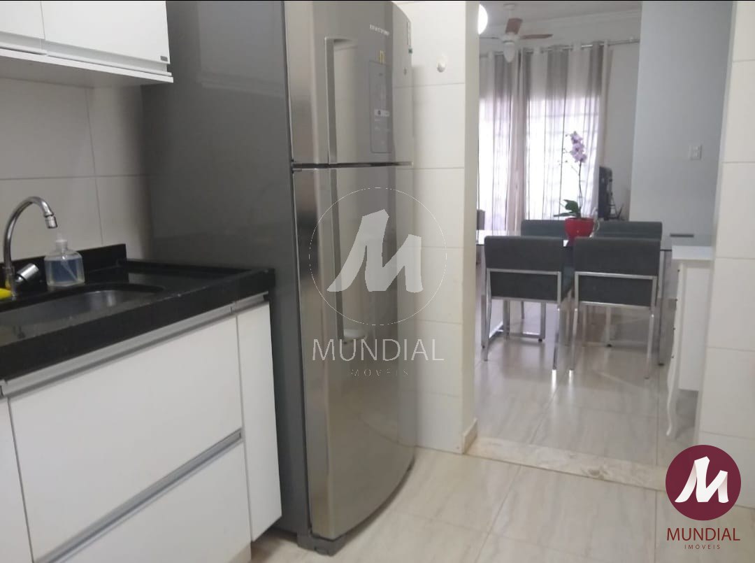 Cozinha — foto 5