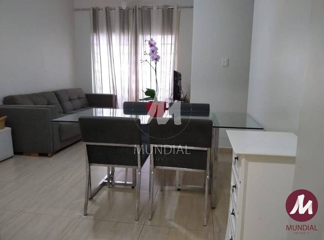 Sala — foto 3